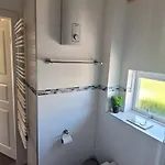 Prázdninový dům Suennhuus By Interhome