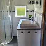 Suennhuus By Interhome Prázdninový dům *