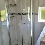 Suennhuus By Interhome Prázdninový dům