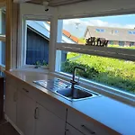 Prázdninový dům Suennhuus By Interhome Schönhagen
