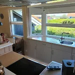 Suennhuus By Interhome
