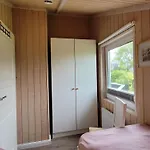 Suennhuus By Interhome Prázdninový dům