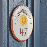 Suennhuus By Interhome Prázdninový dům
