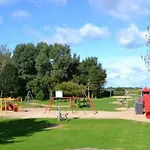 Suennhuus By Interhome Prázdninový dům Schönhagen